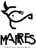 MARRES CORTES GOURMET PUEBLA
