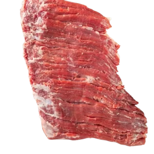 Cortes premium Puebla Arrachera Puebla Carnicería Puebla Cow Boy Puebla T-Bone Puebla Rib Eye Puebla Carnes de calidad Puebla Comprar cortes de carne en Puebla Venta de cortes premium a domicilio en Puebla Parrillada cortes premium Puebla Carne fresca Puebla Tienda de cortes premium en Puebla Los mejores cortes de carne en Puebla