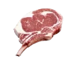 Cortes premium Puebla Arrachera Puebla Carnicería Puebla Cow Boy Puebla T-Bone Puebla Rib Eye Puebla Carnes de calidad Puebla Comprar cortes de carne en Puebla Venta de cortes premium a domicilio en Puebla Parrillada cortes premium Puebla Carne fresca Puebla Tienda de cortes premium en Puebla Los mejores cortes de carne en Puebla