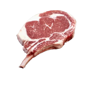 Cortes premium Puebla Arrachera Puebla Carnicería Puebla Cow Boy Puebla T-Bone Puebla Rib Eye Puebla Carnes de calidad Puebla Comprar cortes de carne en Puebla Venta de cortes premium a domicilio en Puebla Parrillada cortes premium Puebla Carne fresca Puebla Tienda de cortes premium en Puebla Los mejores cortes de carne en Puebla
