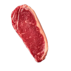 Cortes premium Puebla Arrachera Puebla Carnicería Puebla Cow Boy Puebla T-Bone Puebla Rib Eye Puebla Carnes de calidad Puebla Comprar cortes de carne en Puebla Venta de cortes premium a domicilio en Puebla Parrillada cortes premium Puebla Carne fresca Puebla Tienda de cortes premium en Puebla Los mejores cortes de carne en Puebla