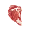 Cortes premium Puebla Arrachera Puebla Carnicería Puebla Cow Boy Puebla T-Bone Puebla Rib Eye Puebla Carnes de calidad Puebla Comprar cortes de carne en Puebla Venta de cortes premium a domicilio en Puebla Parrillada cortes premium Puebla Carne fresca Puebla Tienda de cortes premium en Puebla Los mejores cortes de carne en Puebla