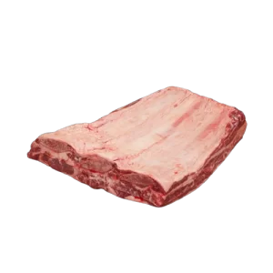 Short Rib