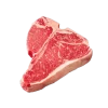 Cortes premium Puebla Arrachera Puebla Carnicería Puebla Cow Boy Puebla T-Bone Puebla Rib Eye Puebla Carnes de calidad Puebla Comprar cortes de carne en Puebla Venta de cortes premium a domicilio en Puebla Parrillada cortes premium Puebla Carne fresca Puebla Tienda de cortes premium en Puebla Los mejores cortes de carne en Puebla